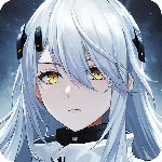 尘白禁区国际服