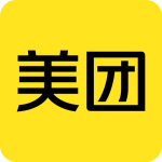 美团app