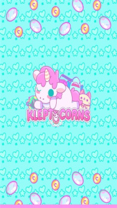 小偷独角兽无限宝石版