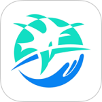 政通雄安app