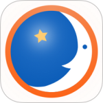 爱星盘app