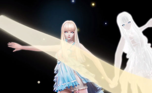 龙族幻想官方版