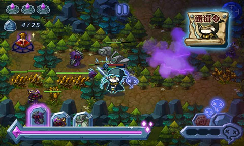 撸撸联盟