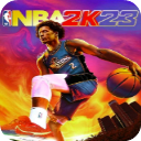 NBA2K23