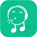 音符玩家app