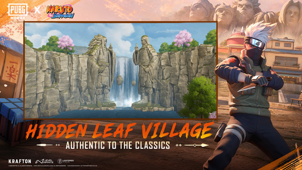 地铁逃生