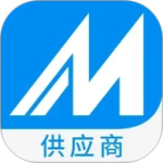 中国制造网手机版