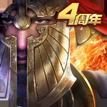 魔法门之英雄无敌王朝华为版