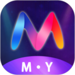 魅影直播(最新入口)