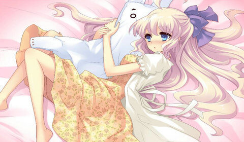 兽人拍卖会巴比伦版