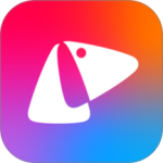 小佩宠物app