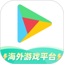 谷歌空间