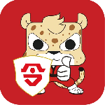 跑街令app