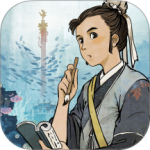 江南百景图官方版