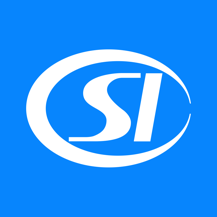 四川e社保app官方版