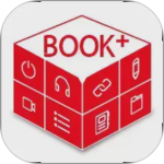 书加加app