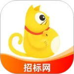 保标招标网app
