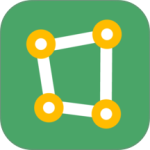 测亩王app