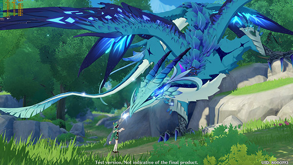 网易云游戏TV版