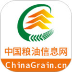 中国粮油信息网手机版