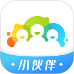 通联小伙伴
