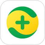 360手机卫士极客版