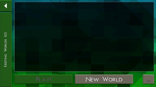 生存战争野人岛最终版