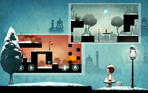 时空旅行3.0完整版(激活码)