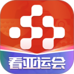 央视频app官方版