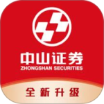 中山赢者同花顺手机版