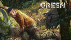 《绿色地狱Greenhell》全物品合成一览表