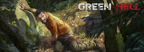 《绿色地狱Greenhell》全物品合成一览表