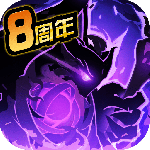 超进化物语登陆版