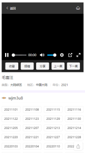 5g影院永久入口
