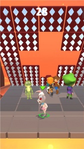 生存大师Survival Game Master最新版