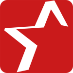 畅想阅读手机版