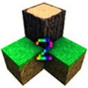 生存战争2野人岛最终版无敌版