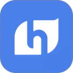 小荷医生问诊app