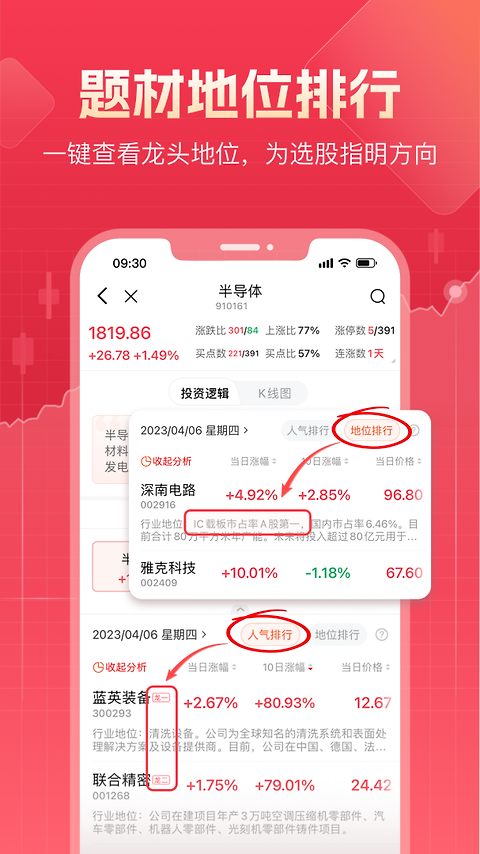 股牛牛股票