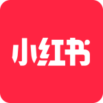 小红书app