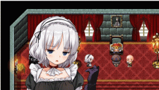 《公主养成计划》8位数礼包码分享