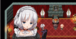 《公主养成计划》8位数礼包码分享