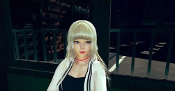 《腐败世界》俱乐部的电脑密码是什么