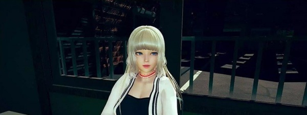 《腐败世界》俱乐部的电脑密码是什么