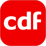 cdf海南免税app