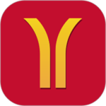 广州地铁乘车码app