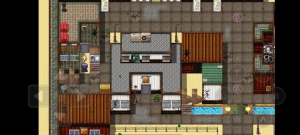 《停不下来的轮回》全章节通关攻略