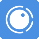 听听FM北京广播电台app