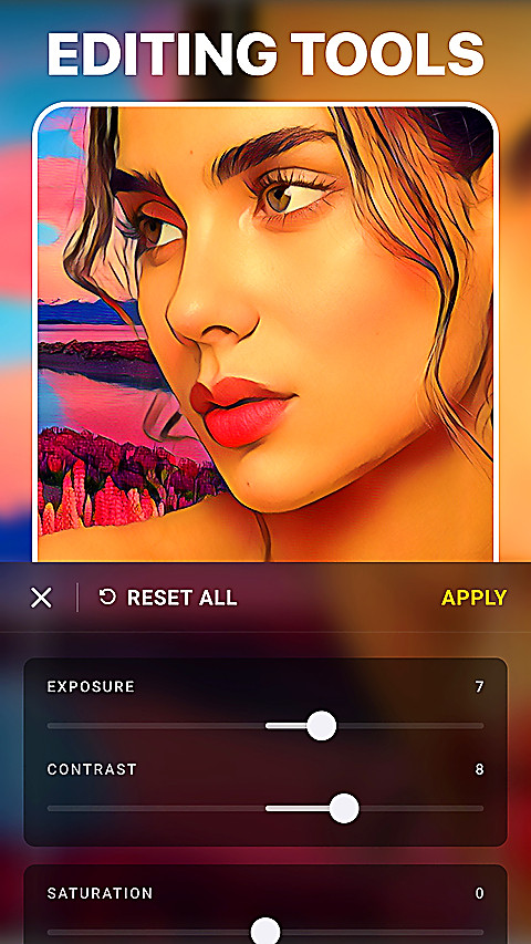 prisma
