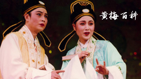黄梅迷app